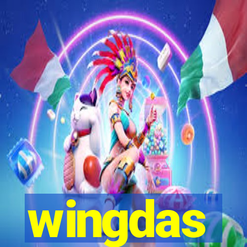 wingdas