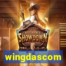 wingdascom