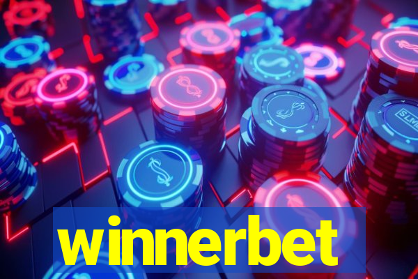 winnerbet