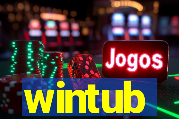 wintub