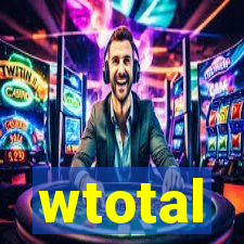 wtotal