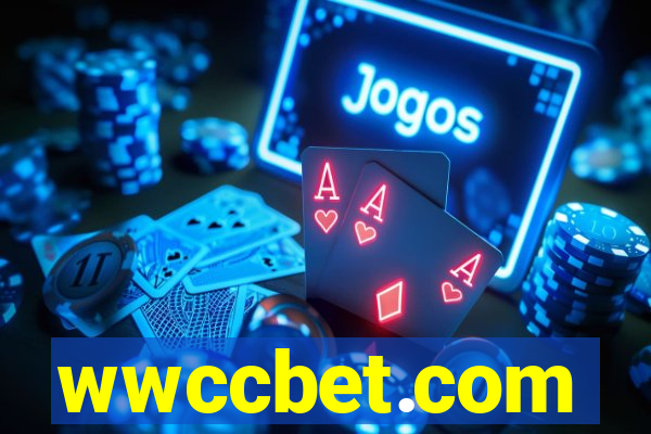 wwccbet.com