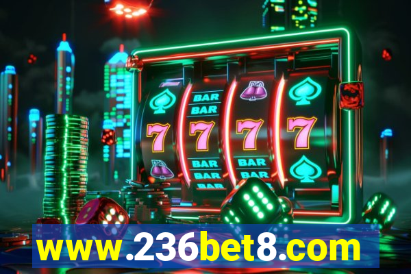 www.236bet8.com