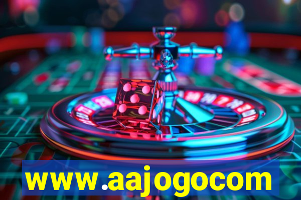 www.aajogocom