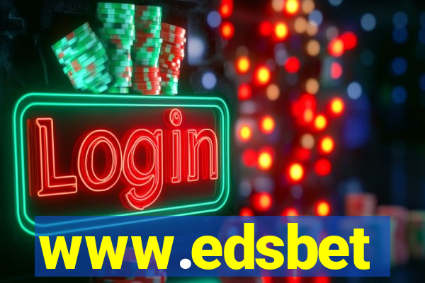 www.edsbet