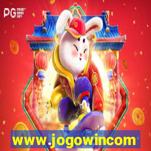 www.jogowincom