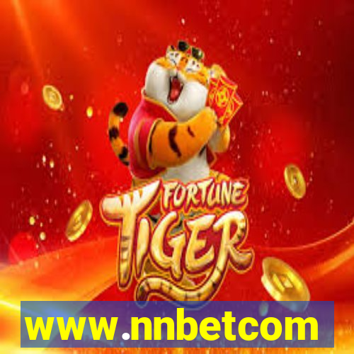 www.nnbetcom