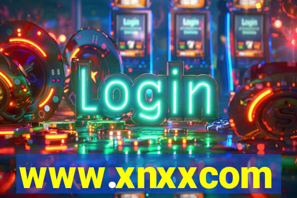 www.xnxxcom