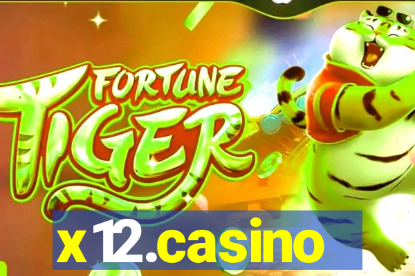 x12.casino