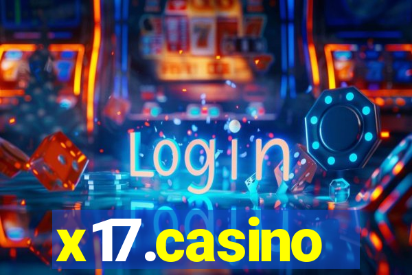 x17.casino