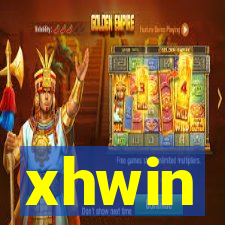 xhwin