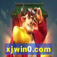 xjwin0.com