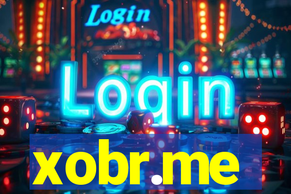 xobr.me