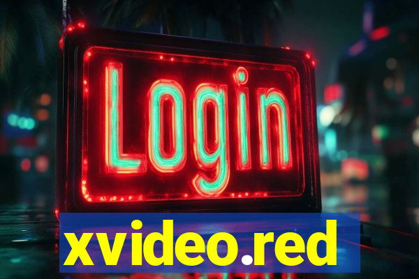 xvideo.red