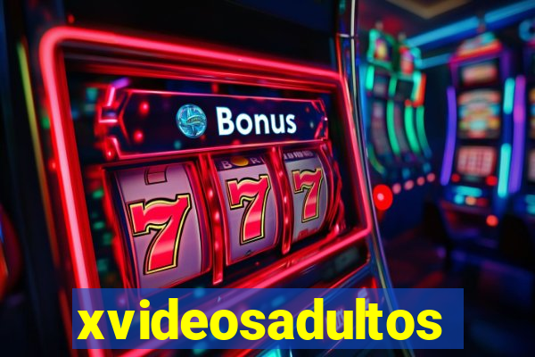 xvideosadultos