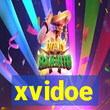 xvidoe