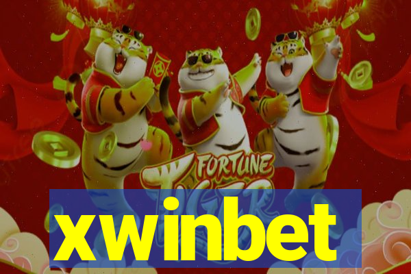 xwinbet