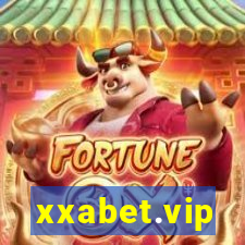 xxabet.vip