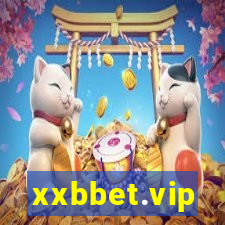 xxbbet.vip