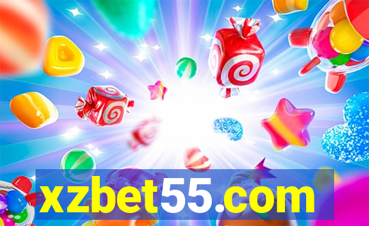 xzbet55.com