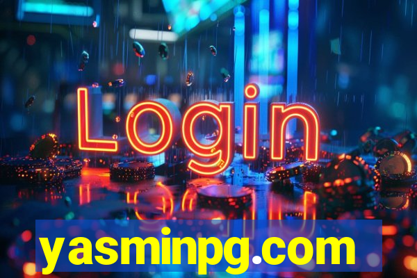 yasminpg.com