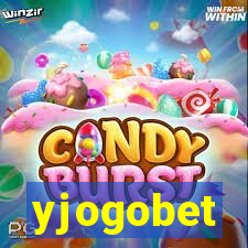 yjogobet