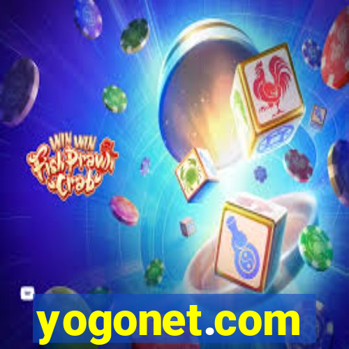 yogonet.com