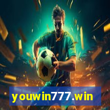 youwin777.win