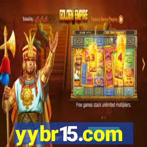 yybr15.com