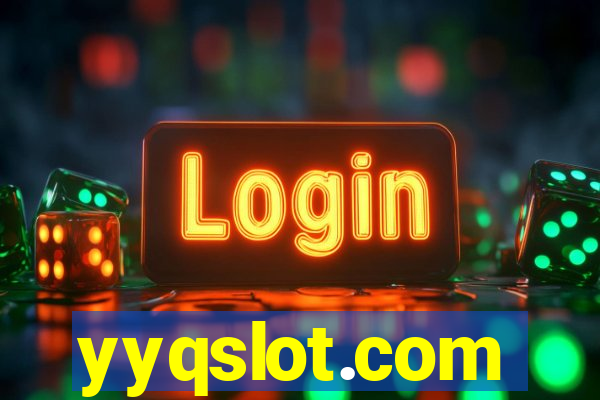 yyqslot.com