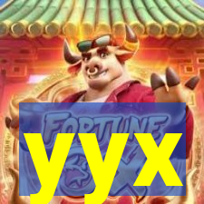 yyx-bet.com