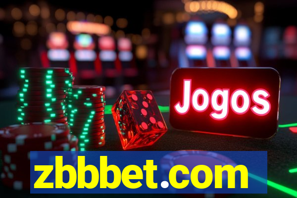 zbbbet.com