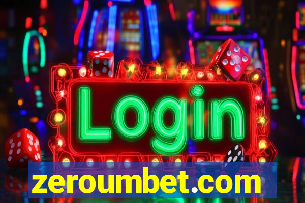 zeroumbet.com