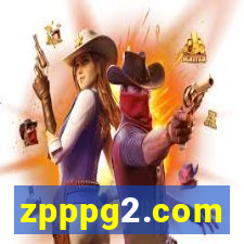 zpppg2.com