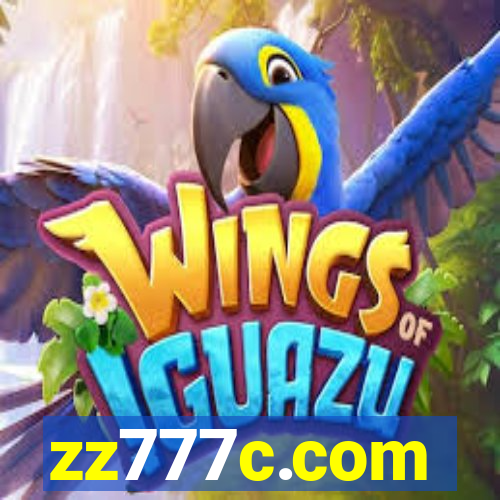 zz777c.com