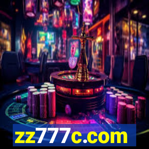 zz777c.com