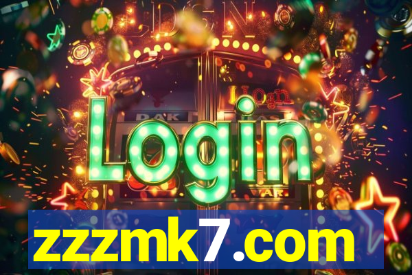 zzzmk7.com