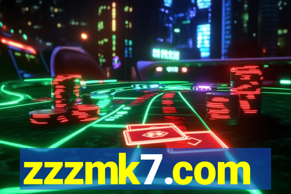 zzzmk7.com